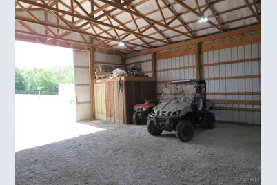 8024 Hightop Road, Hillsboro, OH 45133 - Photo 67