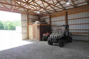 8024 Hightop Rd, Penn Township, OH 45133 - Photo 67
