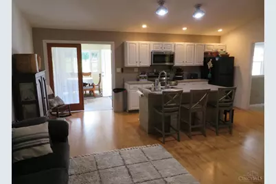 8024 Hightop Road, Hillsboro, OH 45133 - Photo 19