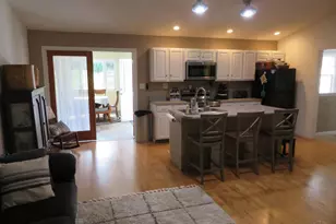 8024 Hightop Rd, Penn Township, OH 45133 - Photo 19
