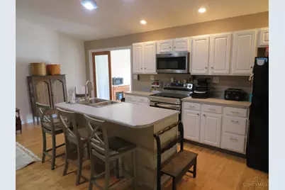 8024 Hightop Road, Hillsboro, OH 45133 - Photo 23
