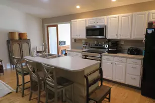 8024 Hightop Rd, Penn Township, OH 45133 - Photo 23