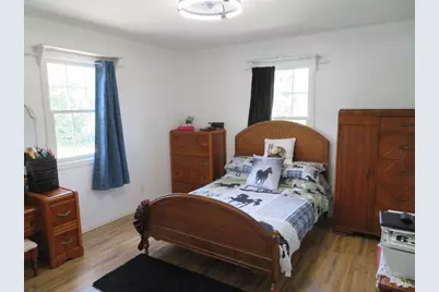 8024 Hightop Road, Hillsboro, OH 45133 - Photo 35