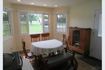 8024 Hightop Road, Hillsboro, OH 45133 - Photo 27