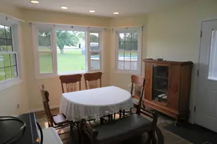 8024 Hightop Rd, Penn Township, OH 45133 - Photo 27