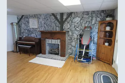 8024 Hightop Road, Hillsboro, OH 45133 - Photo 41