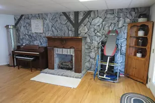 8024 Hightop Rd, Penn Township, OH 45133 - Photo 41