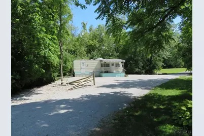8024 Hightop Road, Hillsboro, OH 45133 - Photo 83