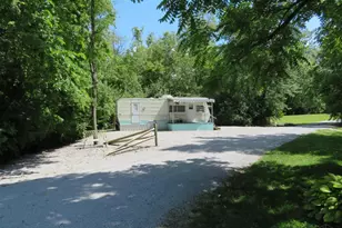 8024 Hightop Rd, Penn Township, OH 45133 - Photo 83