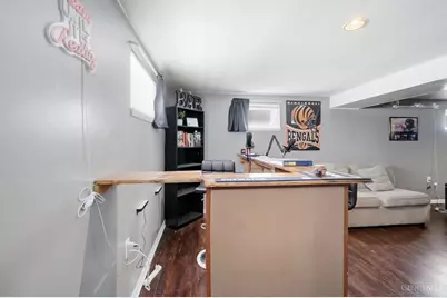9108 Orangewood Drive, Colerain Township, OH 45231 - Photo 39