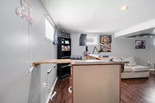 9108 Orangewood Dr, Colerain Township, OH 45231 - Photo 39