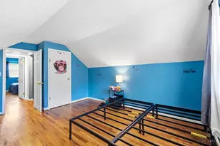 9108 Orangewood Dr, Colerain Township, OH 45231 - Photo 29