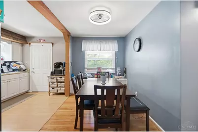 9108 Orangewood Drive, Colerain Township, OH 45231 - Photo 9