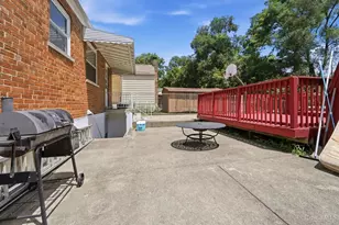 9108 Orangewood Dr, Colerain Township, OH 45231 - Photo 55