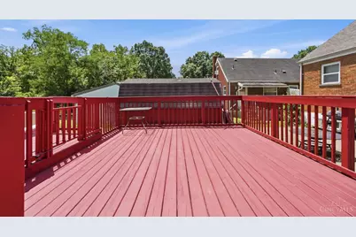 9108 Orangewood Drive, Colerain Township, OH 45231 - Photo 51