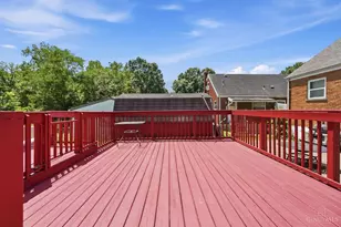 9108 Orangewood Dr, Colerain Township, OH 45231 - Photo 51