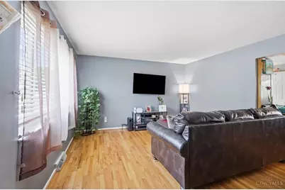 9108 Orangewood Drive, Colerain Township, OH 45231 - Photo 7