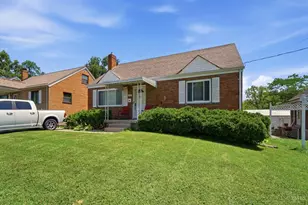 9108 Orangewood Dr, Colerain Township, OH 45231 - Photo 3