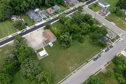 1114 Simmons Avenue, Lincoln Heights, OH 45215 - Photo 27