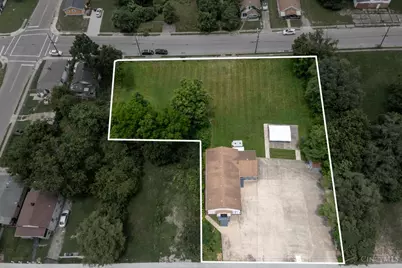 1114 Simmons Avenue, Lincoln Heights, OH 45215 - Photo 3