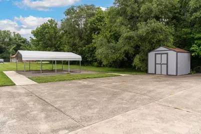 1114 Simmons Avenue, Lincoln Heights, OH 45215 - Photo 21