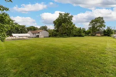 1114 Simmons Avenue, Lincoln Heights, OH 45215 - Photo 23