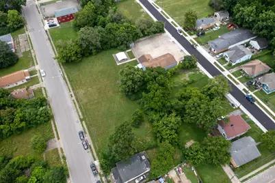 1114 Simmons Avenue, Lincoln Heights, OH 45215 - Photo 29