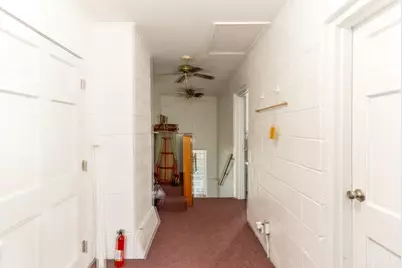1114 Simmons Avenue, Lincoln Heights, OH 45215 - Photo 15