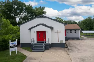 1114 Simmons Ave, Lincoln Heights, OH 45215 - Photo 1