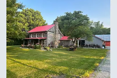 5925 State Route 138, New Market Township, OH 45133 - Photo 1