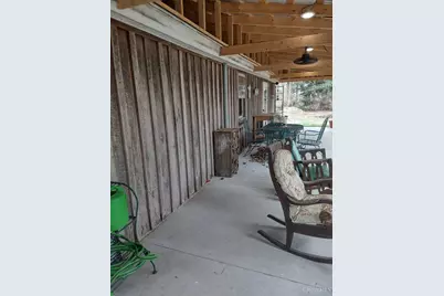 5925 State Route 138, New Market Township, OH 45133 - Photo 5