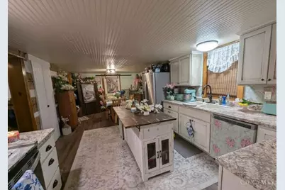 5925 State Route 138, New Market Township, OH 45133 - Photo 11