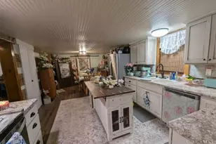 5925 St Rt 138, New Market Township, OH 45133 - Photo 11