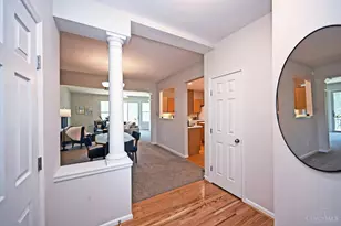 9312 Bridgecreek Dr, Springfield Township, OH 45231 - Photo 5