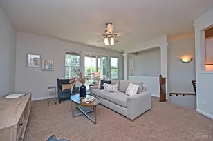 9312 Bridgecreek Dr, Springfield Township, OH 45231 - Photo 17