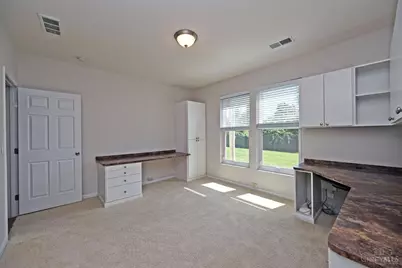 9312 Bridgecreek Drive #17C, Cincinnati, OH 45231 - Photo 37