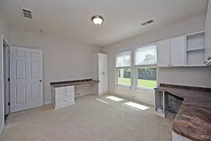 9312 Bridgecreek Dr, Springfield Township, OH 45231 - Photo 37