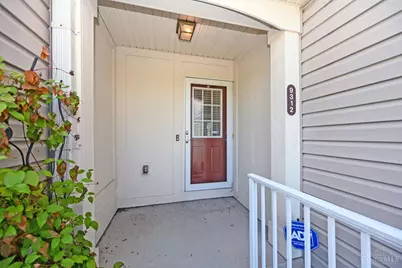 9312 Bridgecreek Drive #17C, Cincinnati, OH 45231 - Photo 3