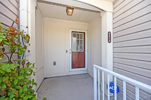 9312 Bridgecreek Dr, Springfield Township, OH 45231 - Photo 3