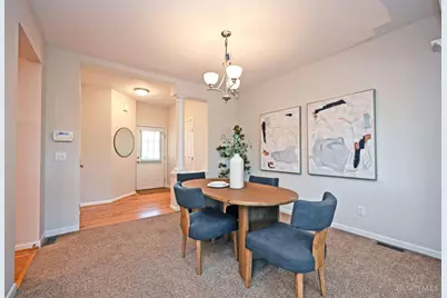 9312 Bridgecreek Drive #17C, Cincinnati, OH 45231 - Photo 15