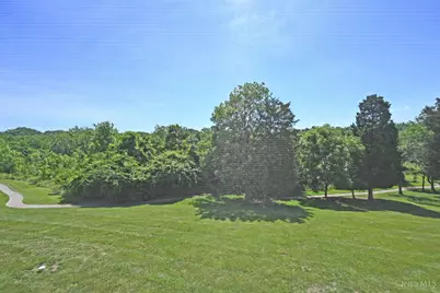 9312 Bridgecreek Drive #17C, Cincinnati, OH 45231 - Photo 23