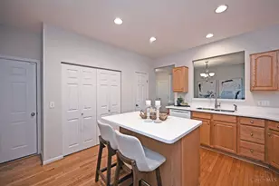 9312 Bridgecreek Dr, Springfield Township, OH 45231 - Photo 9