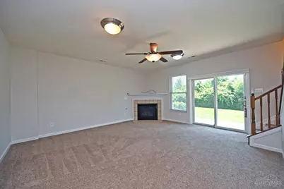 9312 Bridgecreek Drive #17C, Cincinnati, OH 45231 - Photo 35