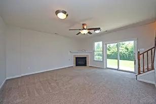 9312 Bridgecreek Dr, Springfield Township, OH 45231 - Photo 35