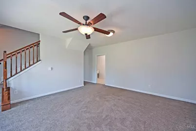 9312 Bridgecreek Drive #17C, Cincinnati, OH 45231 - Photo 33