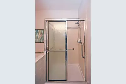 9312 Bridgecreek Drive #17C, Cincinnati, OH 45231 - Photo 29