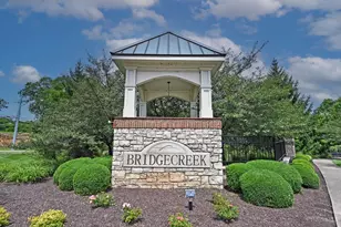 9312 Bridgecreek Dr, Springfield Township, OH 45231 - Photo 53