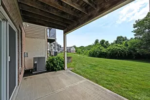 9312 Bridgecreek Dr, Springfield Township, OH 45231 - Photo 43