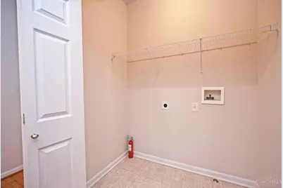 9312 Bridgecreek Drive #17C, Cincinnati, OH 45231 - Photo 31