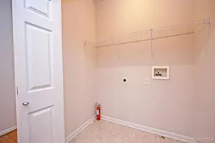 9312 Bridgecreek Dr, Springfield Township, OH 45231 - Photo 31
